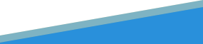 开云app站在线入口-开云(中国)何翔龙