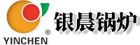 开云app站在线入口-开云(中国) 开云app站在线入口-开云(中国)